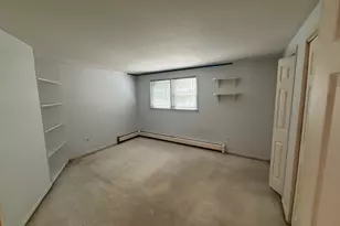8748 W Berwyn Ave, Chicago, IL 60656 - Photo 8