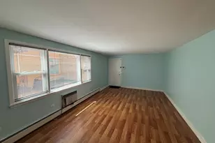 8748 W Berwyn Ave, Chicago, IL 60656 - Photo 4