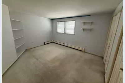 8748 W Berwyn Avenue #2S, Chicago, IL 60656 - Photo 10
