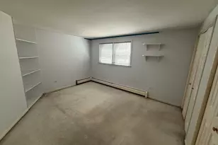 8748 W Berwyn Ave, Chicago, IL 60656 - Photo 10