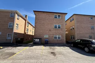 8748 W Berwyn Ave, Chicago, IL 60656 - Photo 20