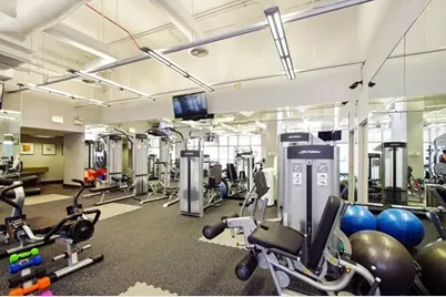 655 W Irving Park Road #1104, Chicago, IL 60613 - Photo 14