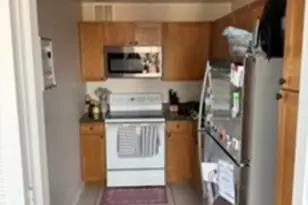 655 W Irving Park Rd, Chicago, IL 60613 - Photo 6