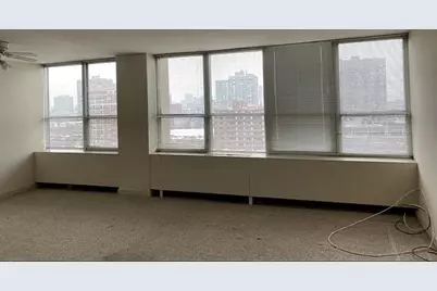 655 W Irving Park Road #1104, Chicago, IL 60613 - Photo 10
