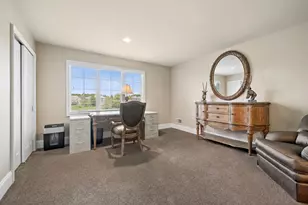 1029 Ridgeview Dr, Inverness, IL 60010 - Photo 36