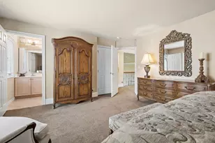 1029 Ridgeview Dr, Inverness, IL 60010 - Photo 34