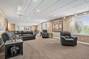 1029 Ridgeview Dr, Inverness, IL 60010 - Photo 40