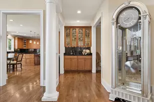 1029 Ridgeview Dr, Inverness, IL 60010 - Photo 12