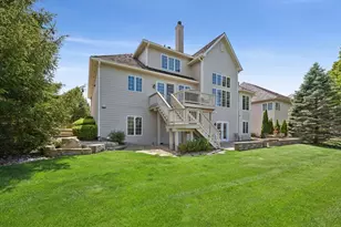 1029 Ridgeview Dr, Inverness, IL 60010 - Photo 50