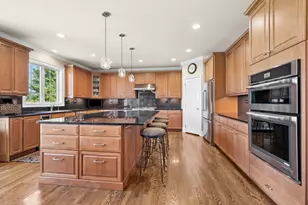 1029 Ridgeview Dr, Inverness, IL 60010 - Photo 14