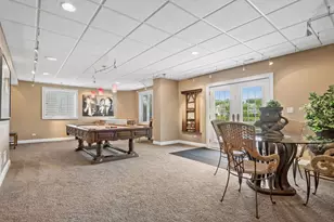 1029 Ridgeview Dr, Inverness, IL 60010 - Photo 44
