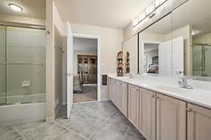 1029 Ridgeview Dr, Inverness, IL 60010 - Photo 32