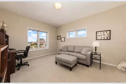 787 Graceland Avenue #604B, Des Plaines, IL 60016 - Photo 6
