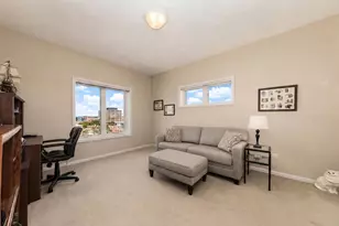 787 Graceland Ave, Des Plaines, IL 60016 - Photo 6
