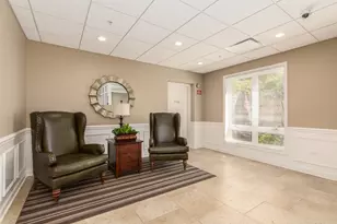 787 Graceland Ave, Des Plaines, IL 60016 - Photo 4
