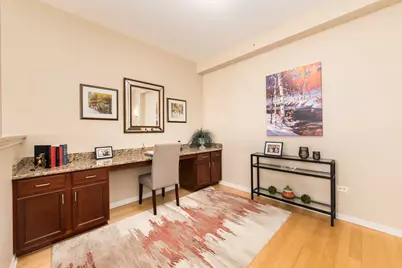 787 Graceland Avenue #604B, Des Plaines, IL 60016 - Photo 12