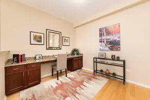 787 Graceland Ave, Des Plaines, IL 60016 - Photo 12