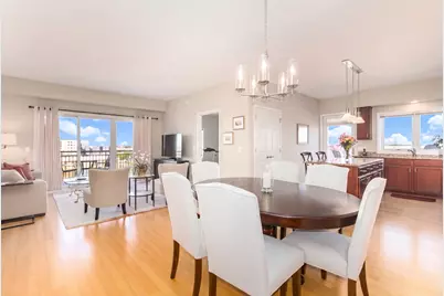 787 Graceland Avenue #604B, Des Plaines, IL 60016 - Photo 22