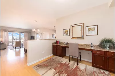 787 Graceland Avenue #604B, Des Plaines, IL 60016 - Photo 14