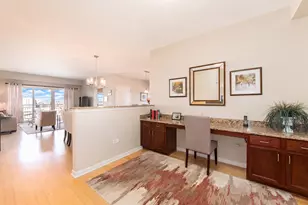787 Graceland Ave, Des Plaines, IL 60016 - Photo 14
