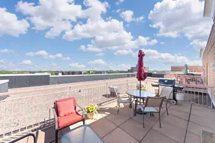 787 Graceland Ave, Des Plaines, IL 60016 - Photo 26