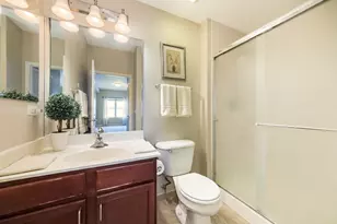 787 Graceland Ave, Des Plaines, IL 60016 - Photo 10
