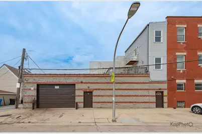 601 W 47th Street, Chicago, IL 60609 - Photo 4