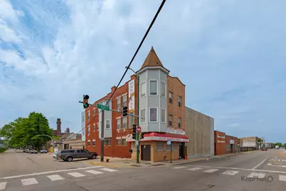 601 W 47th Street, Chicago, IL 60609 - Photo 1