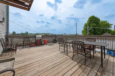 601 W 47th Street, Chicago, IL 60609 - Photo 16