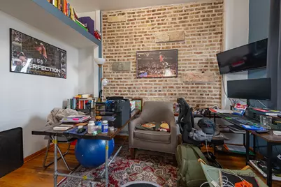 601 W 47th Street, Chicago, IL 60609 - Photo 6