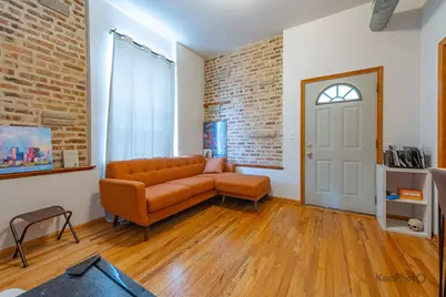 601 W 47th Street, Chicago, IL 60609 - Photo 18