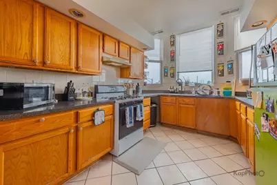 601 W 47th Street, Chicago, IL 60609 - Photo 10