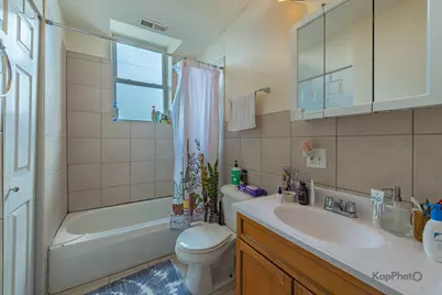 601 W 47th Street, Chicago, IL 60609 - Photo 22