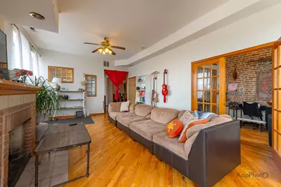 601 W 47th Street, Chicago, IL 60609 - Photo 28
