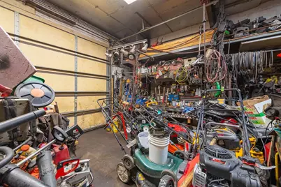 601 W 47th Street, Chicago, IL 60609 - Photo 32