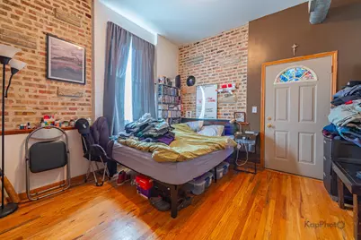 601 W 47th Street, Chicago, IL 60609 - Photo 12