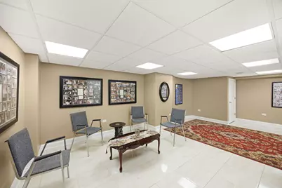 3919 Gloria Court, Glenview, IL 60025 - Photo 22