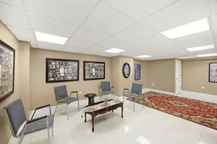 3919 Gloria Ct, Glenview, IL 60025 - Photo 22