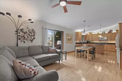 1123 Breckenridge Avenue, Lake Forest, IL 60045 - Photo 10