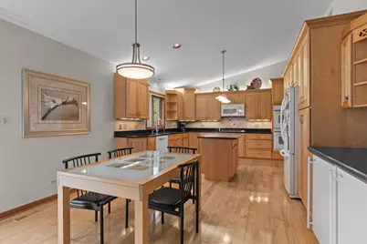 1123 Breckenridge Avenue, Lake Forest, IL 60045 - Photo 8