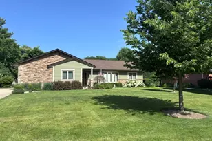 1123 Breckenridge Ave, Lake Forest, IL 60045 - Photo 1