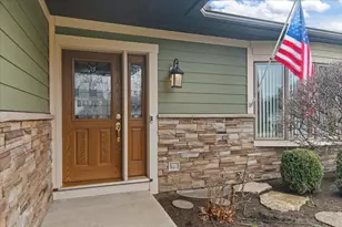 1123 Breckenridge Ave, Lake Forest, IL 60045 - Photo 1