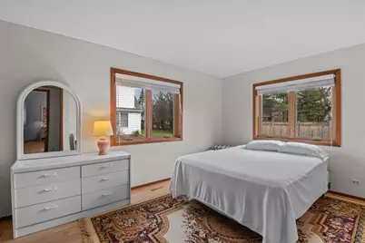 1123 Breckenridge Avenue, Lake Forest, IL 60045 - Photo 14