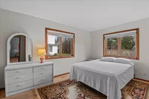 1123 Breckenridge Ave, Lake Forest, IL 60045 - Photo 14