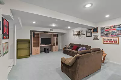 1123 Breckenridge Avenue, Lake Forest, IL 60045 - Photo 16
