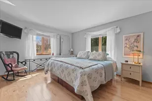 1123 Breckenridge Ave, Lake Forest, IL 60045 - Photo 14