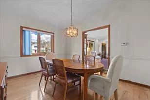 1123 Breckenridge Ave, Lake Forest, IL 60045 - Photo 6