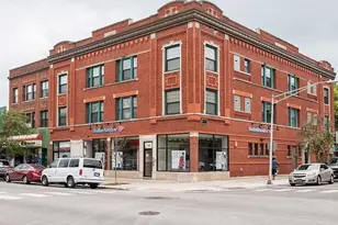 1443 E 53rd St, Chicago, IL 60615 - Photo 1