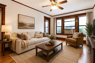 1443 E 53rd St, Chicago, IL 60615 - Photo 2