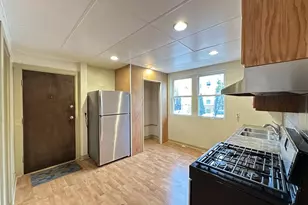 3734 W Wabansia Ave, Chicago, IL 60647 - Photo 8